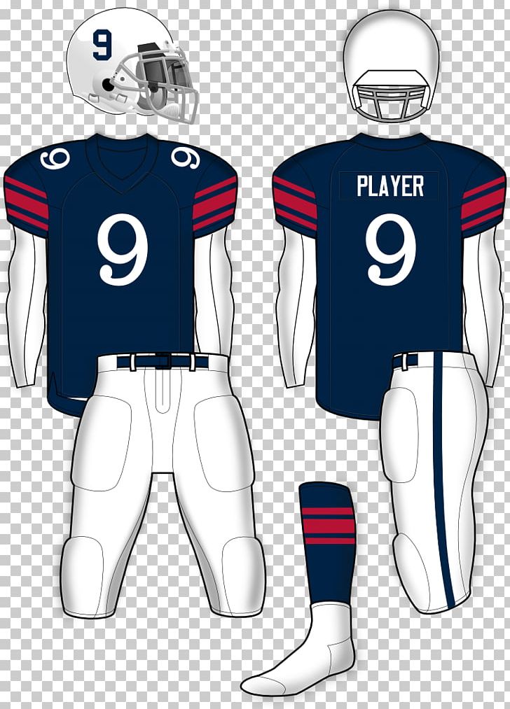 Tennessee Titans NFL Los Angeles Rams American Football Third Jersey PNG, Clipart, Baseball Equipment, Blue, Clothing, Jersey, Kickoff Free PNG Download