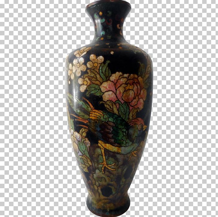 Vase Ming Dynasty Cloisonné Chinese Ceramics PNG, Clipart, Antique, Artifact, Ceramic, Chinese, Chinese Ceramics Free PNG Download