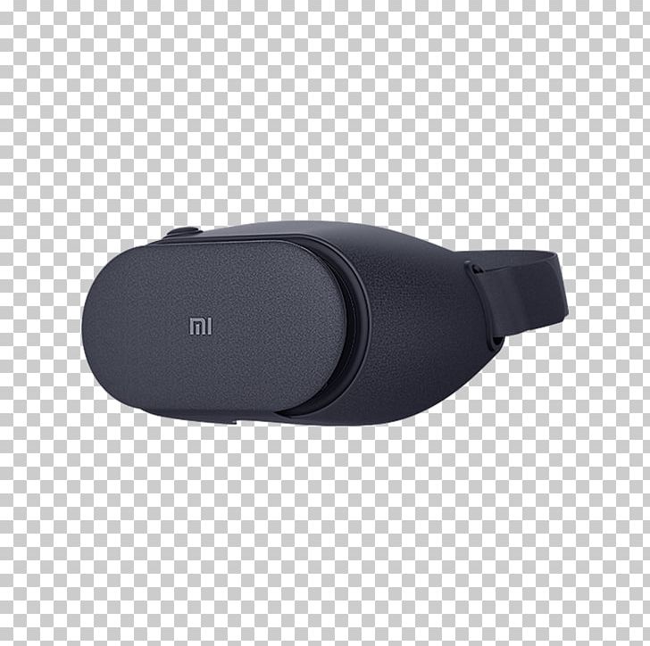 Virtual Reality Xiaomi Mobile Phones PlayStation VR PNG, Clipart, Black, Computer Hardware, Fashion Accessory, Glasses, Hardware Free PNG Download