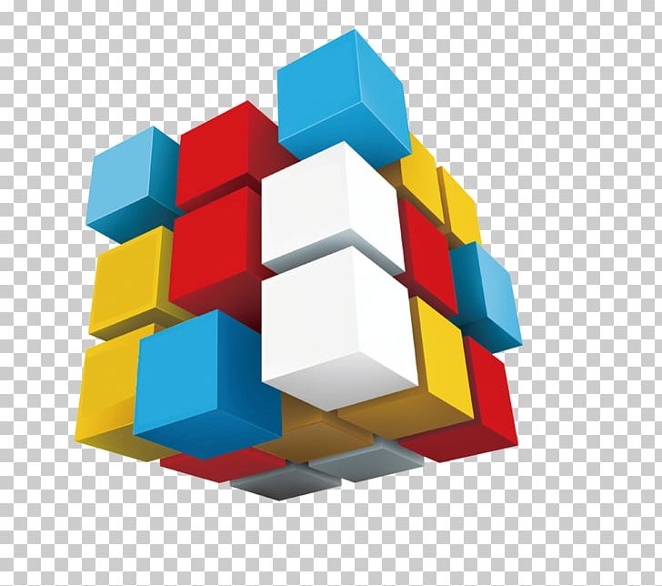 Web Development Cube PNG, Clipart, 3d Cube, Angle, Art, Business, Color Free PNG Download