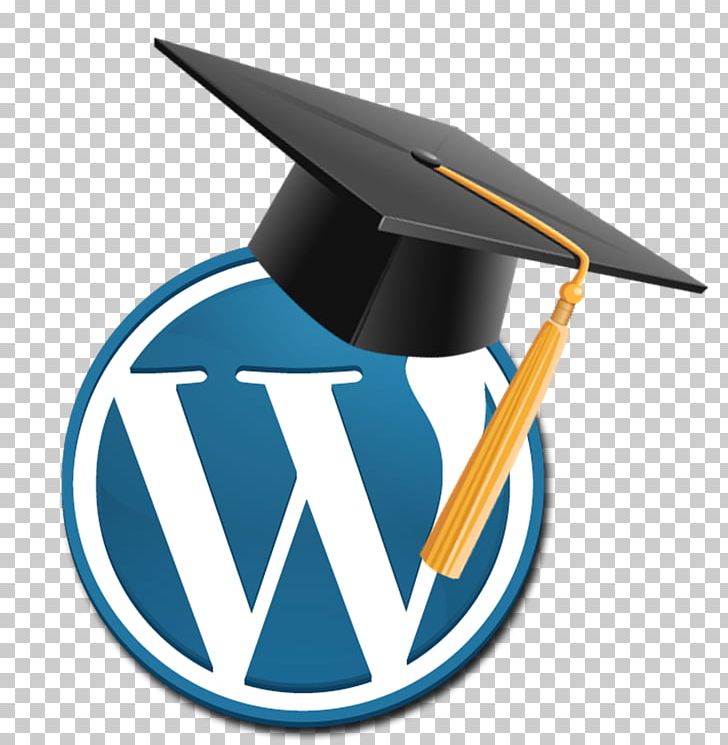 Web Development WordPress Computer Icons Favicon Blog PNG, Clipart, Angle, Blog, Brand, Buddypress, Computer Icons Free PNG Download