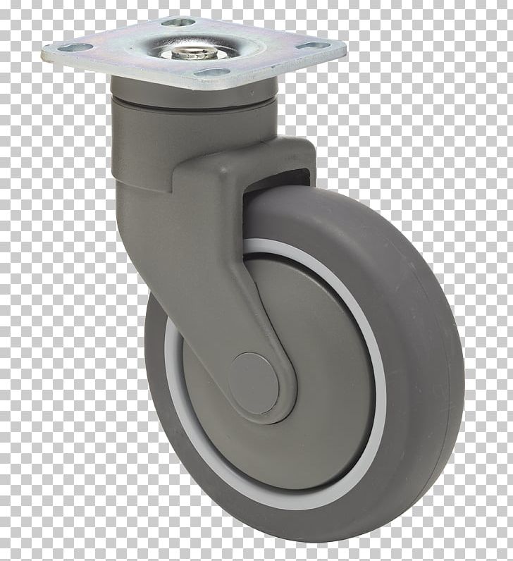 Wheel Car Caster PNG, Clipart, Angle, Automotive Tire, Automotive Wheel System, Aviation, Car Free PNG Download