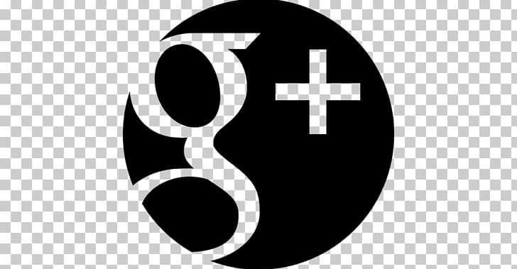 YouTube Google+ Google Logo Computer Icons PNG, Clipart, Black And White, Brand, Circle, Computer Icons, Desktop Wallpaper Free PNG Download