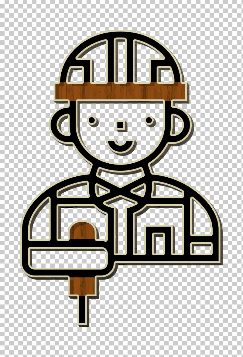 Technician Icon Construction Worker Icon Screwdriver Icon PNG, Clipart, Building, Company, Construction, Construction Industry, Construction Management Free PNG Download