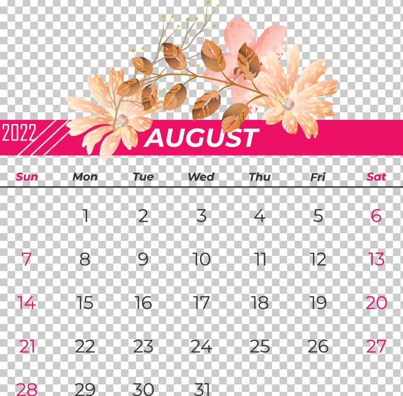 Floral Design PNG, Clipart, Calendar, Drawing, Floral Design, Flower, Line Free PNG Download