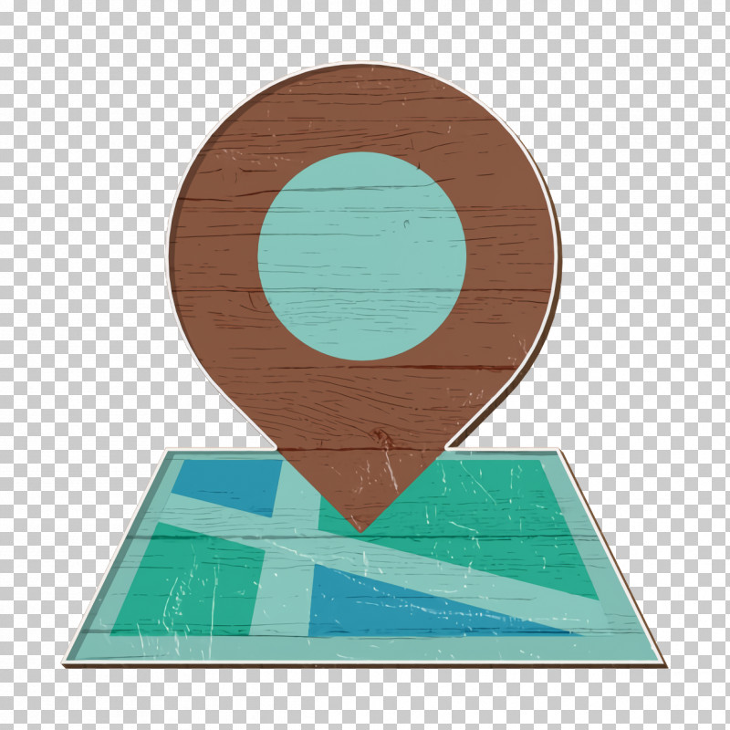 Hotel And Restaurant Icon Gps Icon Placeholder Icon PNG, Clipart, Analytic Trigonometry And Conic Sections, Angle, Circle, Geometry, Gps Icon Free PNG Download