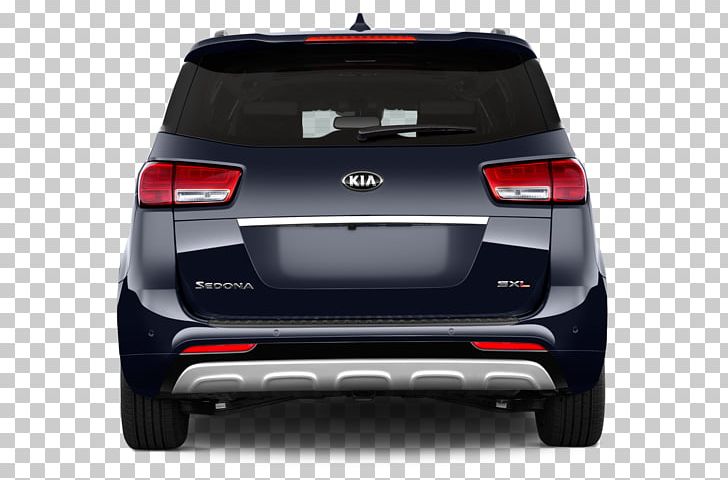 2016 Kia Sedona 2017 Kia Sedona Car 2018 Kia Sedona LX PNG, Clipart, Automatic Transmission, Auto Part, Building, Car, Compact Car Free PNG Download