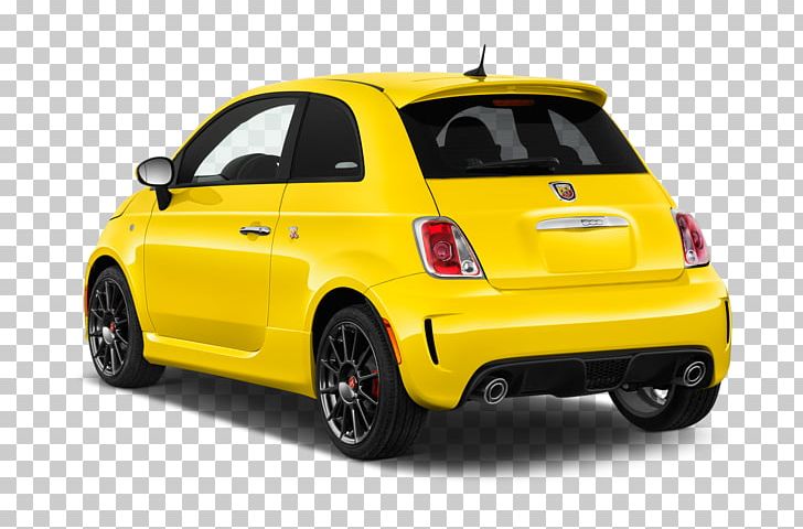 2017 FIAT 500 Fiat Automobiles Car Fiat 500 "Topolino" PNG, Clipart, 2016 Fiat 500, 2017 Fiat 500, Abarth, Automotive Design, Automotive Exterior Free PNG Download