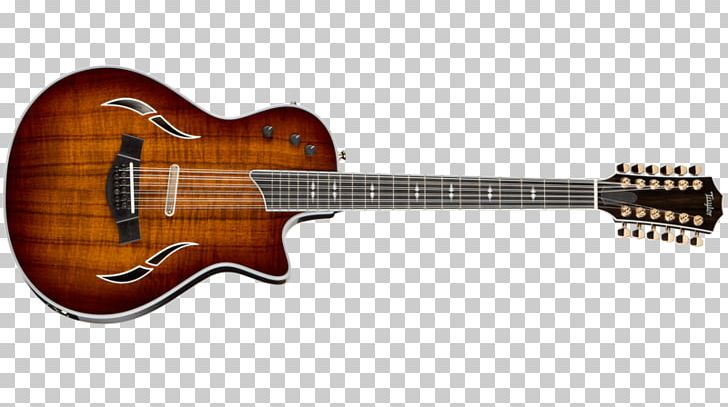 Acoustic Guitar Electric Guitar Godin Bass Guitar PNG, Clipart,  Free PNG Download