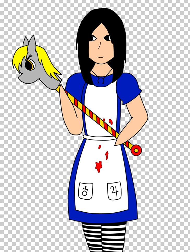 Alice: Madness Returns Child Drawing PNG, Clipart, Alice Madness Returns, Art, Artwork, Chibi, Child Free PNG Download