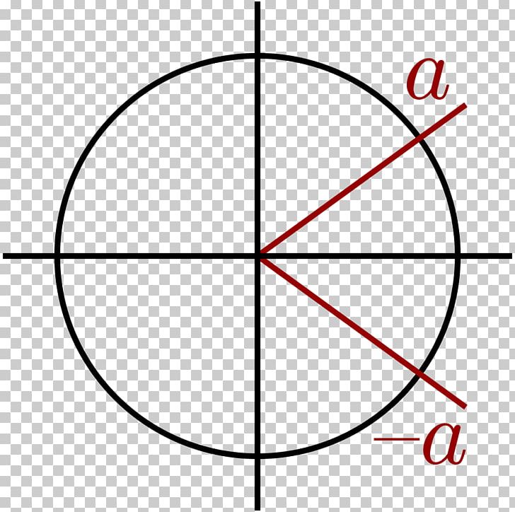 Angle Parallel Quadrilateral Perpendicular Diagonal PNG, Clipart, Adjacent Angle, Angle, Arc, Area, Circle Free PNG Download