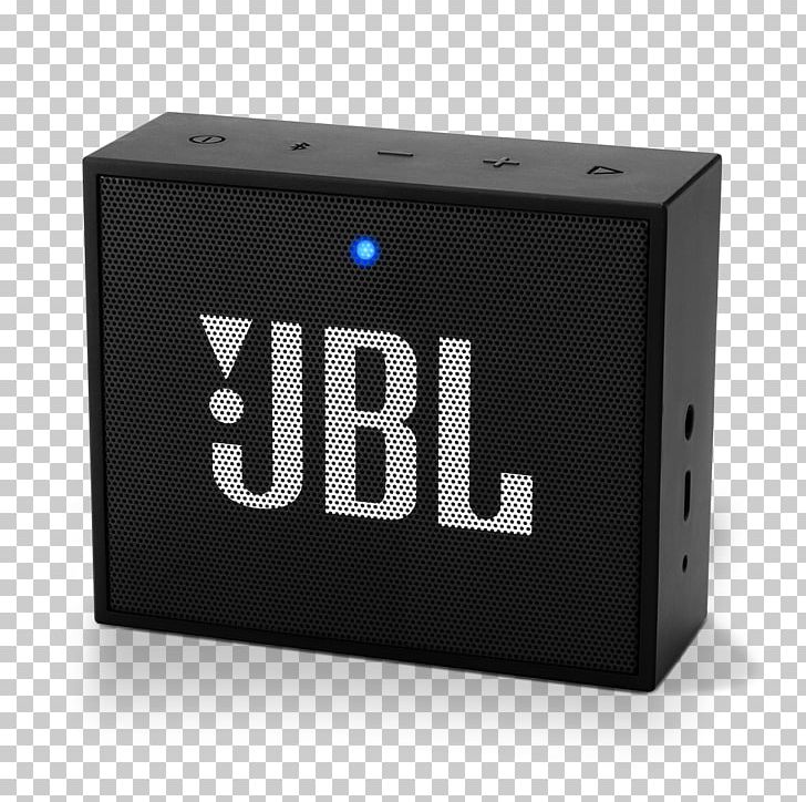Audio Loudspeaker Wireless Speaker JBL GO+ PNG, Clipart, Audio, Audio Equipment, Bluetooth, Electronic Device, Electronic Instrument Free PNG Download