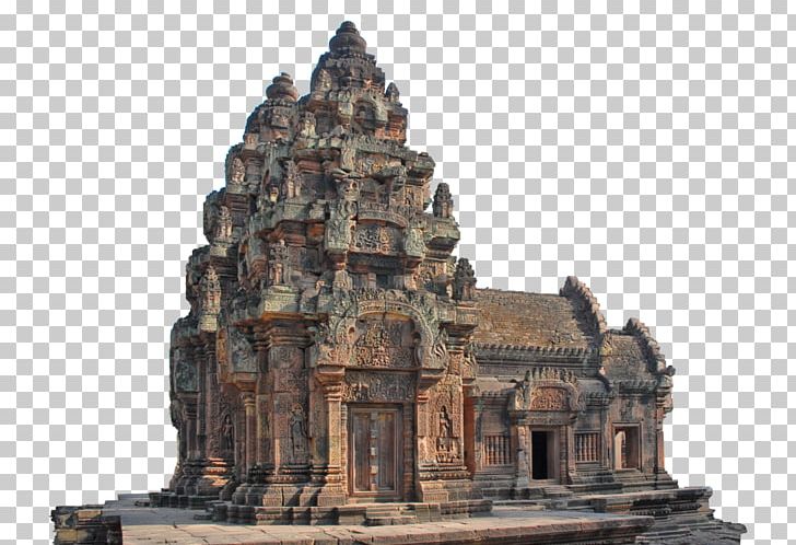 Banteay Srei Angkor Wat Pre Rup Ta Prohm Baphuon PNG, Clipart, Angkor, Angkor Wat, Banteay Srei, Baphuon, Building Free PNG Download