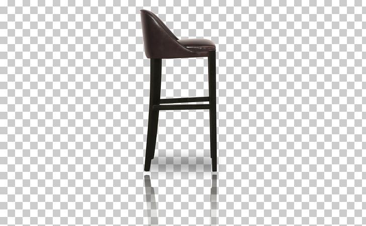 Bar Stool Chair Cafeteria Italy PNG, Clipart, Angle, Apartment, Armrest, Bar, Bar Stool Free PNG Download