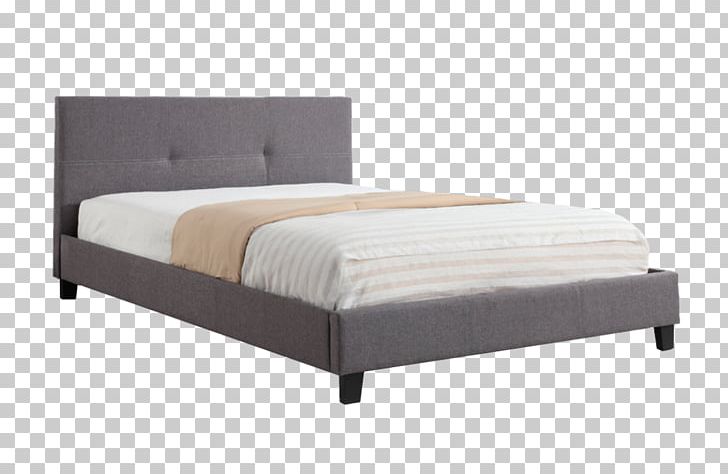 Bed Frame Box-spring Furniture Platform Bed PNG, Clipart, Angle, Bed, Bed Frame, Bedroom, Black Red White Free PNG Download