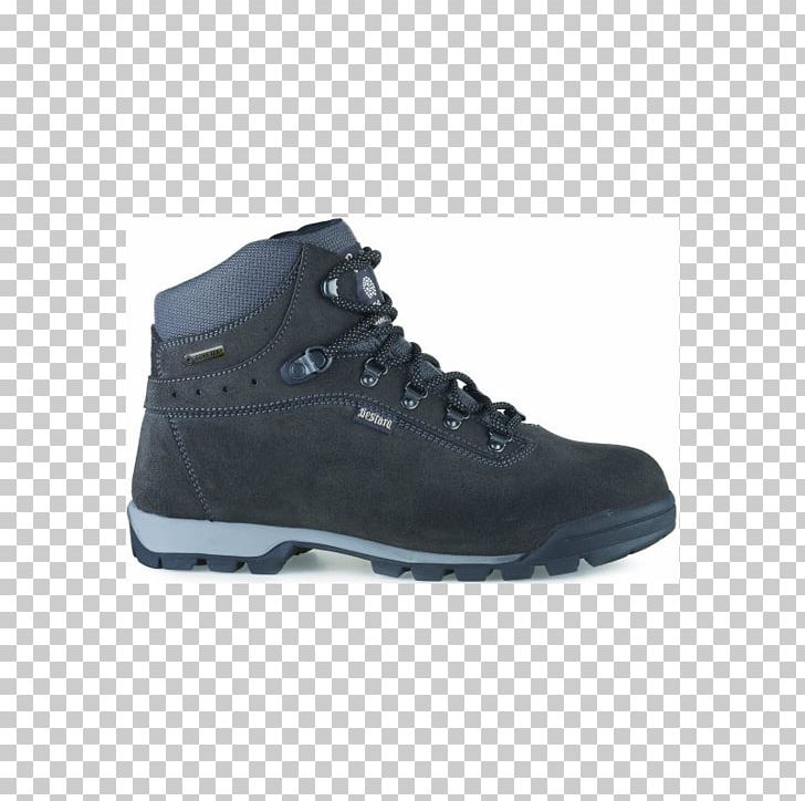 Bestard Boot Shoe Hiking Sneakers PNG, Clipart, Accessories, Alta Montagna, Bestard, Black, Boot Free PNG Download