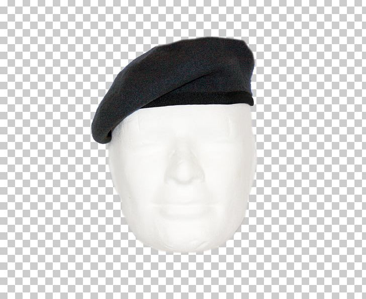 Black Beret Hat Crystal Birch PNG, Clipart, Baret, Beret, Black, Black Beret, Cap Free PNG Download