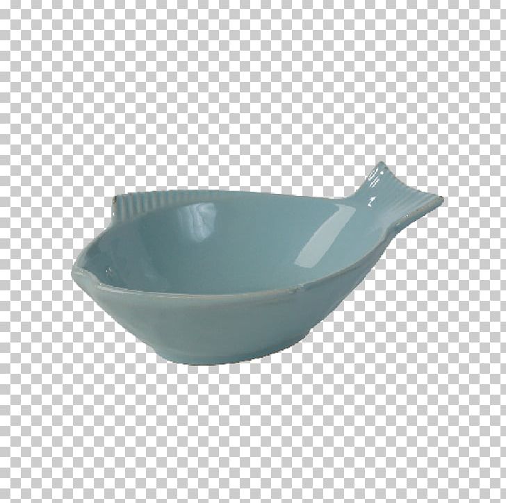 Bowl Tableware Pet Ceramic Plastic PNG, Clipart, Bathroom Sink, Blue, Bowl, Ceramic, Color Free PNG Download