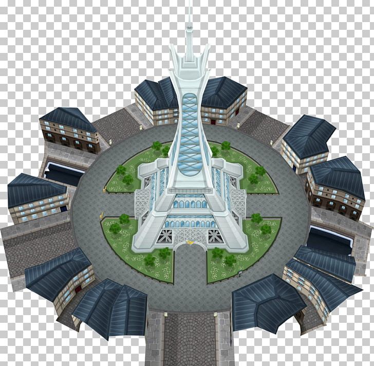 Bulbapedia City Kalos Pokémon Building PNG, Clipart, Building, Bulbapedia, City, Community, Communitydriven Development Free PNG Download