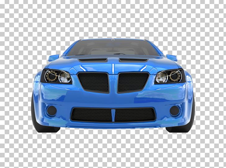 Bumper Sports Car Stock Photography Compact Car PNG, Clipart, Automotive Design, Automotive Exterior, Blue, Brand, Bumper Free PNG Download