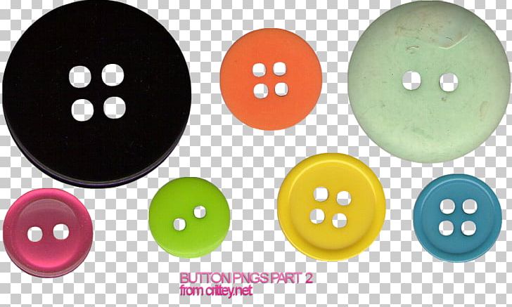 Button Computer Icons PNG, Clipart, Button, Buttons, Clothing, Clothing Accessories, Computer Icons Free PNG Download