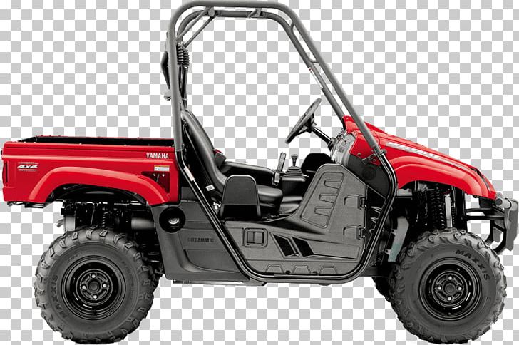 Car Yamaha Motor Company Yamaha Rhino Side By Side Four-wheel Drive PNG, Clipart, Allterrain Vehicle, Allterrain Vehicle, Automotive Exterior, Automotive Tire, Auto Part Free PNG Download