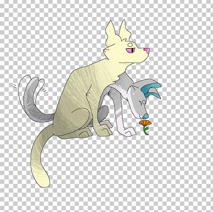 Cat Rat Canidae Dog PNG, Clipart, Alexandrite, Animal, Animal Figure, Animals, Art Free PNG Download