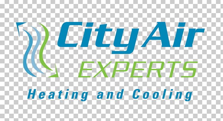 City Air Experts CoyotAir S.A. Helicopter Flight PNG, Clipart, Area, Blue, Brand, Charlotte, City Free PNG Download