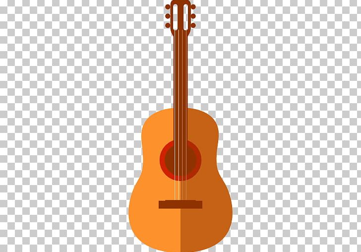 Classical Guitar Yamaha C40 Musical Instruments Acoustic Guitar PNG, Clipart, Acoustic Electric Guitar, Acoustic Guitar, Acoustic Music, Bass Guitar, Bass Violin Free PNG Download