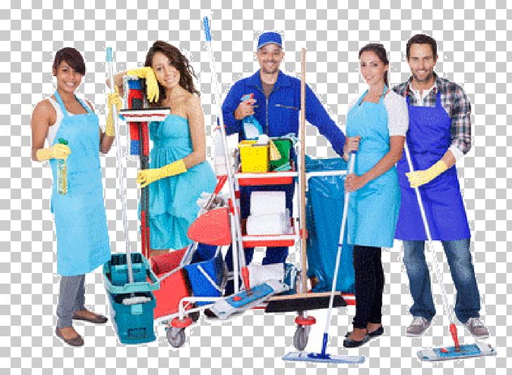 Cleaner Commercial Cleaning Janitor Maid Service PNG, Clipart, Business, Cleaner, Cleaning, Cleaning Lady, Commercial Cleaning Free PNG Download