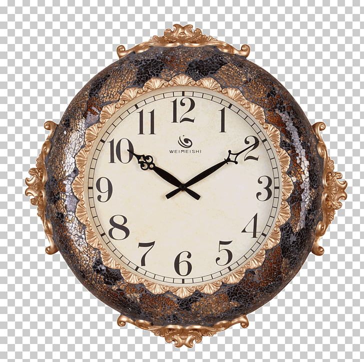 Clock Polyresin Silver Brown Clothing Accessories PNG, Clipart, Brown, Clock, Clothing Accessories, Home Accessories, Objects Free PNG Download