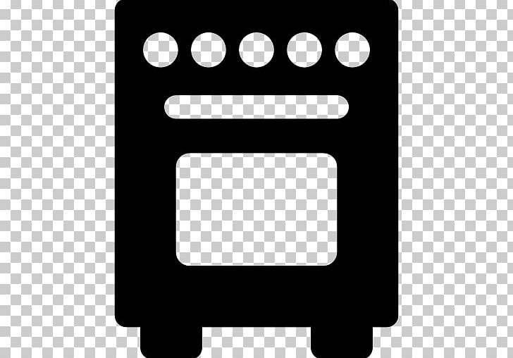 Computer Icons Oven PNG, Clipart, Black, Black And White, Computer Icons, Cooking, Flat Icon Free PNG Download
