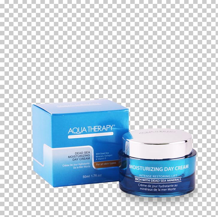 Cream Dead Sea Moisturizer Facial Skin Care PNG, Clipart, 50 Ml, Aquatic Therapy, Body Shop, Collagen, Cream Free PNG Download