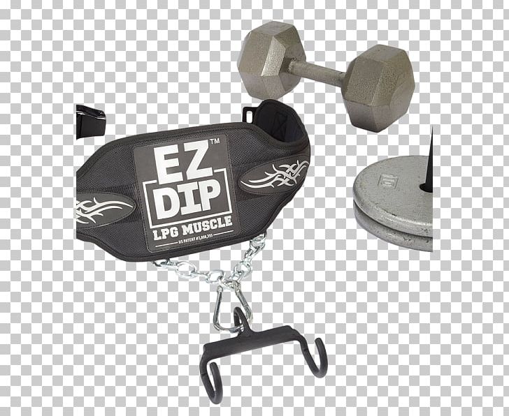 Dip More Muscle Weight Training Pull-up CrossFit PNG, Clipart, Chinup, Crossfit, Dip, Dip Bar, Dumbbell Free PNG Download