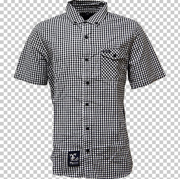 Dress Shirt Plaid Collar Button Sleeve PNG, Clipart, Active Shirt, Barnes Noble, Button, Clothing, Collar Free PNG Download