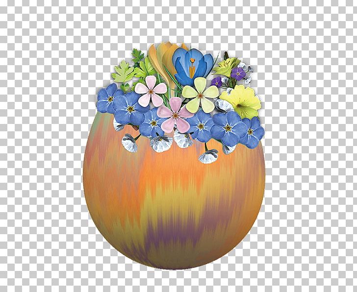 Easter Egg PNG, Clipart, Artifact, Ceramic, Chicken Egg, Cut Flowers, Download Free PNG Download