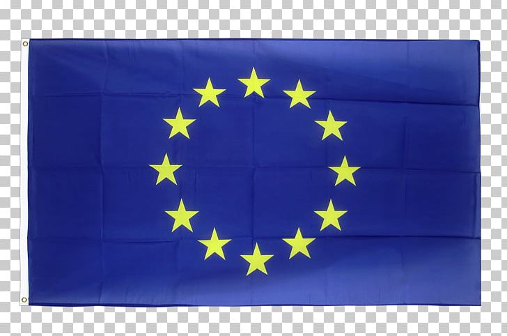 European Union Flag Of Europe Fahne Germany PNG, Clipart, Blue, Electric Blue, Europe, European Commission, European Union Free PNG Download