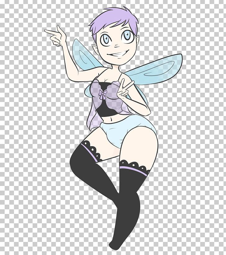 Fairy Finger Homo Sapiens PNG, Clipart, Abdl, Angel, Anime, Arm, Art Free PNG Download