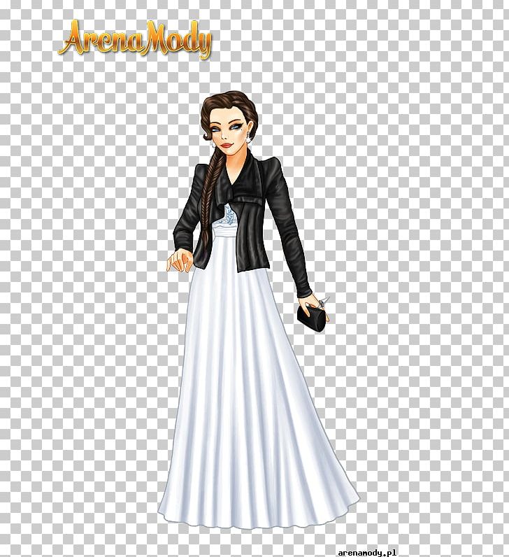 Fashion Design Arena Formal Wear Ball PNG, Clipart, Arena, Ball, Celebrities, Clothing, Competition Free PNG Download