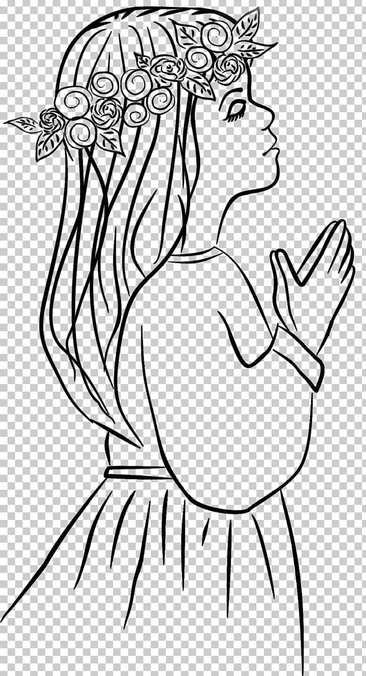 First Communion Eucharist Coloring Book Child PNG, Clipart, Angle, Arm, Bird, Black, Face Free PNG Download