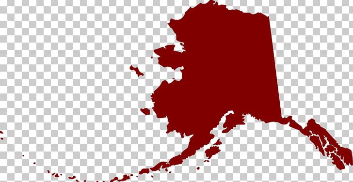 Flag Of Alaska Map PNG, Clipart, Alaska, Blood, Computer Wallpaper, Election, Flag Free PNG Download
