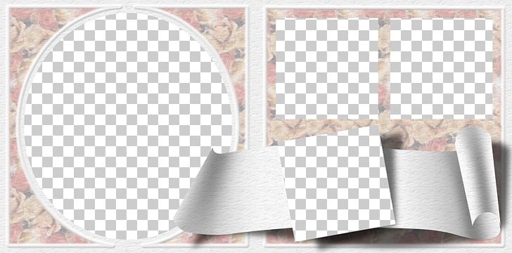 Frames Collage Photomontage PNG, Clipart, Art, Background, Collage, Decorative Arts, Film Frame Free PNG Download