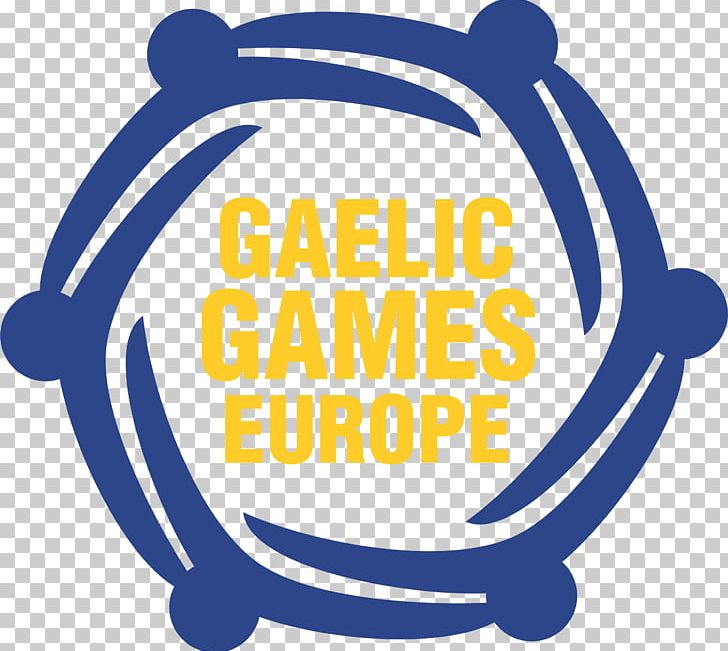 Gaelic Athletic Association St Frances Animal Center Gaelic Games Europe Gaelic Football PNG, Clipart,  Free PNG Download