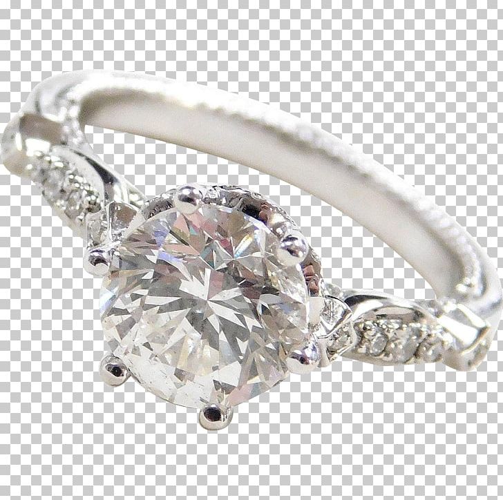 Gemological Institute Of America Engagement Ring Wedding Ring Jewellery PNG, Clipart, Body Jewelry, Carat, Crystal, Diamond, Engagement Free PNG Download