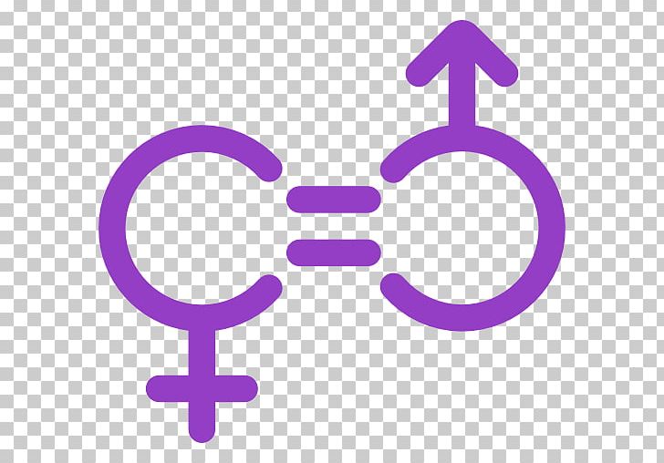 Gender Symbol Gender Equality Female PNG, Clipart, Area, Concept, Female, Feminism, Gender Free PNG Download