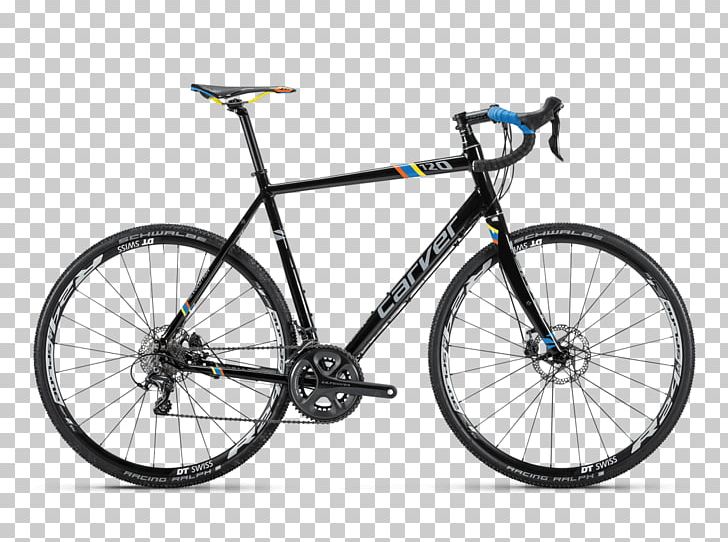 Giant Bicycles Disc Brake Racing Bicycle Merida Industry Co. Ltd. PNG, Clipart, Bicycle, Bicycle Accessory, Bicycle Frame, Bicycle Frames, Bicycle Part Free PNG Download