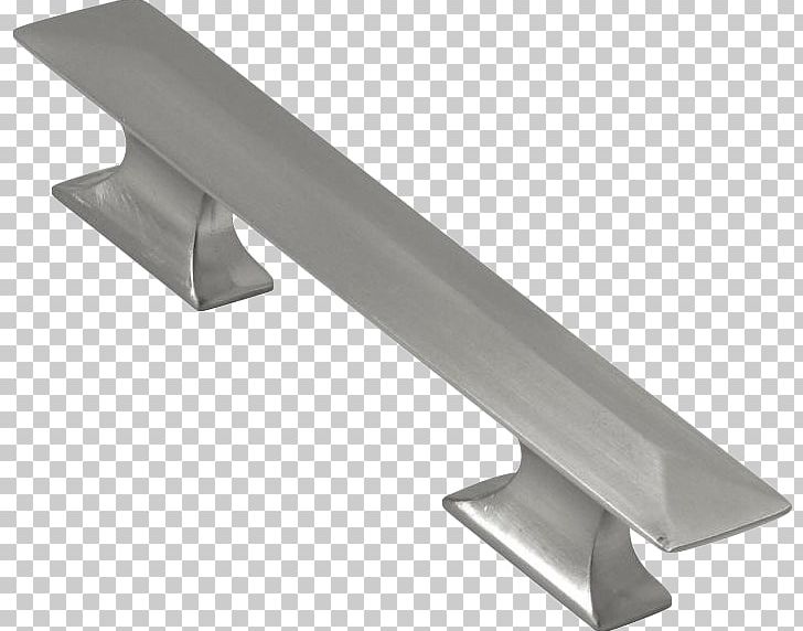 Hickory Hardware Angle Nickel Bungalow PNG, Clipart, Angle, Bungalow, Hardware, Hardware Accessory, Hickory Hardware Free PNG Download