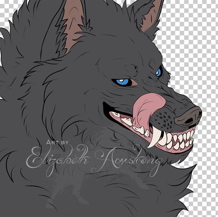Horse Canidae Werewolf Dog Art PNG, Clipart, Animals, Art, Artist, Canidae, Carnivoran Free PNG Download