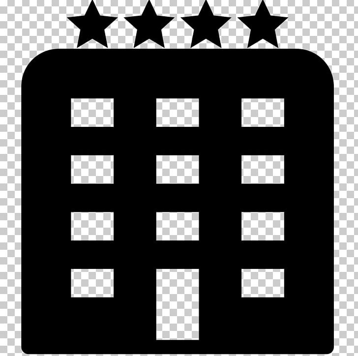 Hotel 4 Star Computer Icons PNG, Clipart, 4 Star, Area, Black, Black And White, Brand Free PNG Download