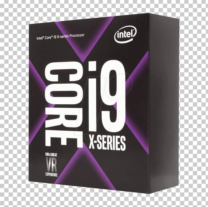 Intel Core I9-7980XE Extreme Edition Processor 2.6GHz 24.75MB Smart Cache Box Processor LGA 2066 Gulftown PNG, Clipart, Central Processing Unit, Ghz, Gigahertz, Gulftown, I 7 Free PNG Download